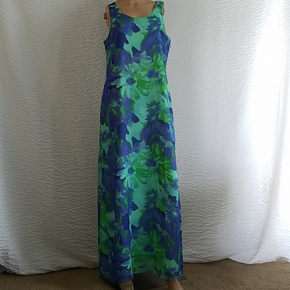 ISAACMIZRAHILIVE dress - Picture 1 of 5